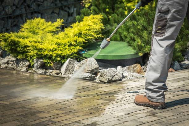 Best Concrete Sealing  in Shingletown, CA