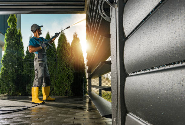 Best Gutter Cleaning  in Shingletown, CA